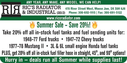 Sumer Sale